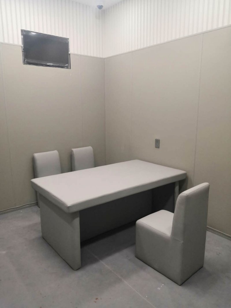 谈话室防撞软包工厂样板间图.jpg