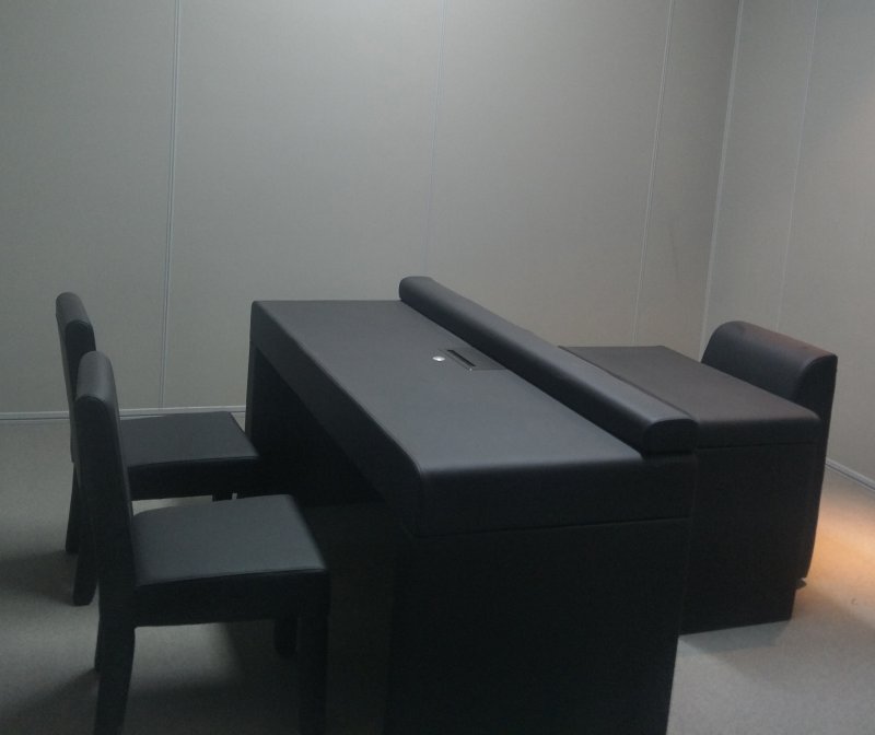 黑龙江谈话室软包家具工程案例图.jpg
