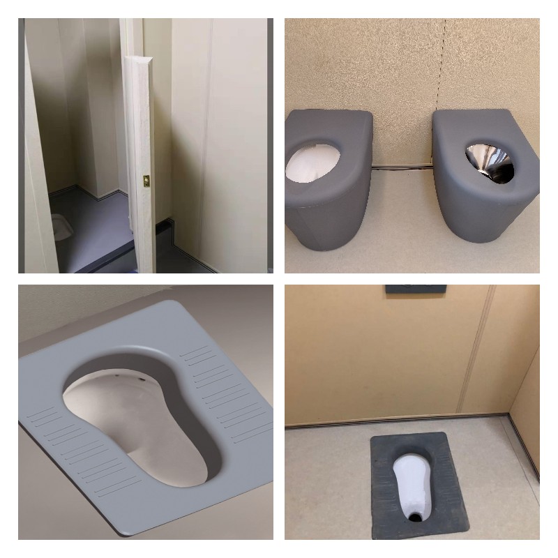 内江市纪委谈话室硅胶防撞蹲便器效果图.jpg