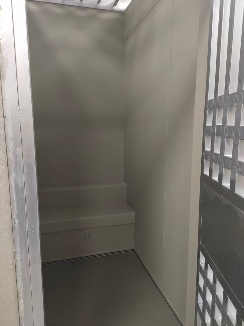 镇江市羁押室防撞软包工程案例图.jpg