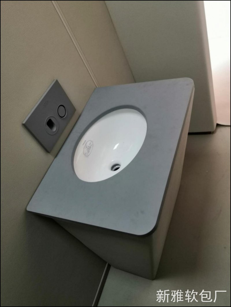 硅胶防撞洗手台.jpg