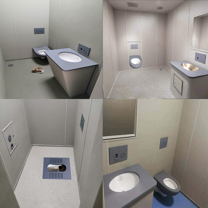 星美厂家谈话室防撞软包墙面 鸿星软包公司防撞材料